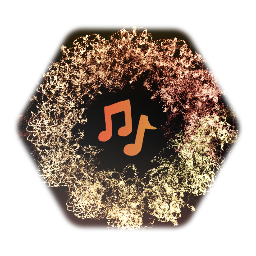 Smells Like Teen Spirit