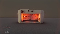 A screenshot taken in Dreams. 13 of 30.