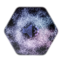 HUNTER X HUNTER - Suspense music