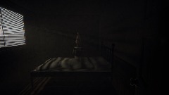 A screenshot taken in Dreams. 4 of 19.