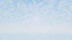 Audio Request: Paused