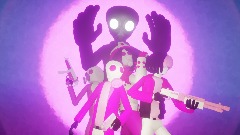 Strangers and Other Sinners