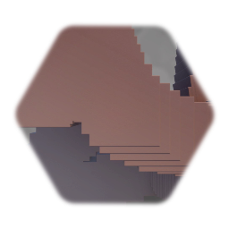 My Creation - 3/27/2020