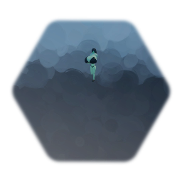 My