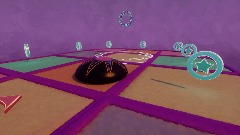 My Creation - 21/12/2022