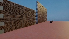 A screenshot taken in Dreams. 12 of 15.