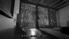 A screenshot taken in Dreams. 8 of 8.