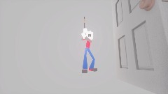 I decided to work on dreams again