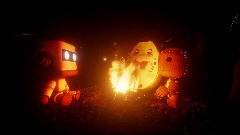 LittleBigPlanet OST Randomizer 1