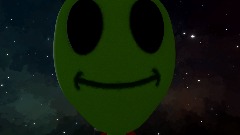 A screenshot taken in Dreams. 14 of 26.