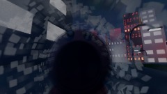 A screenshot taken in Dreams. 23 of 23.