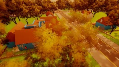 A screenshot taken in Dreams. 2 of 25.