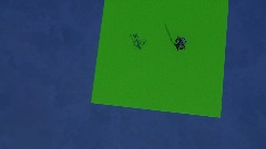 A screenshot taken in Dreams. 3 of 4.