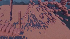 My Creation - 1/9/2021rrrr