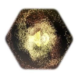 Withered Freddy's Toreador March