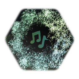 It's Our Fight (WIP)