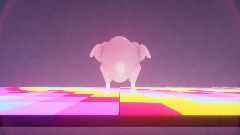 Dancing Turkey (Watch till End!)