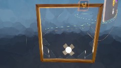 A screenshot taken in Dreams. 3 of 8.