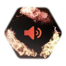 Kirby Triple Deluxe - Kirby Voice Clip