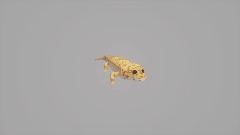 A screenshot taken in Dreams. 4 of 4.