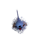 ClownBoyTheNinja