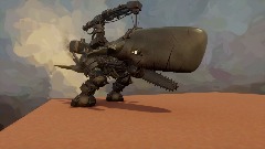 My Creation - 12/11/2025