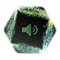 True Arena Battle - Kirby Triple Deluxe