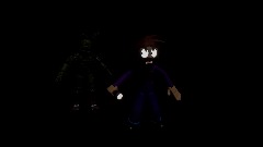 A screenshot taken in Dreams. 5 of 20.