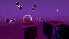 My Creation - 5/3/2023