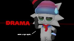 A screenshot taken in Dreams. 12 of 14.