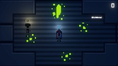 A screenshot taken in Dreams. 17 of 19.