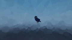 A screenshot taken in Dreams. 4 of 17.