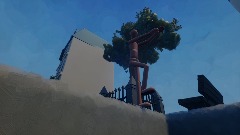 AI Improvements Tutorial