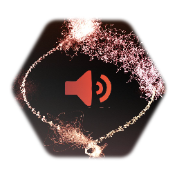 Minecraft Skeleton Sounds