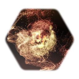 Additional Big And Small Chromatic Scales