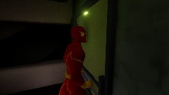 007-01 - Prison intro