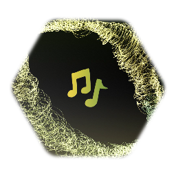 Pianish By [SAS STUDIO]