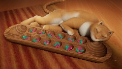 Tango's VRDreamscapes & Unreleased Prototypes