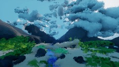 My Creation - 2/15/2025