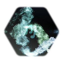 Remezcla de Fudrtudr strike back