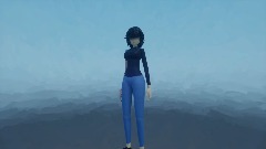 A screenshot taken in Dreams. 8 of 24.