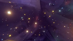 A screenshot taken in Dreams. 2 of 7.