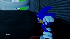 A screenshot taken in Dreams. 29 of 30.