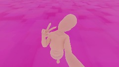 A screenshot taken in Dreams. 2 of 4.