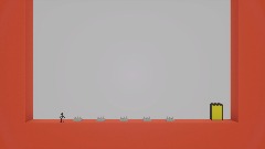 Rage Bait Palooza