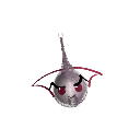 Xx_Kha0sSpawn993