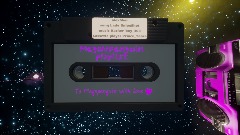 MegaNPenguin Playlist