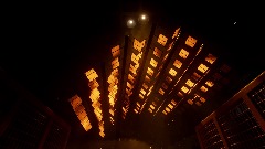 A screenshot taken in Dreams. 3 of 11.