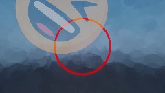 A screenshot taken in Dreams. 11 of 15.