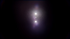 Dauntless (Audiovisual)